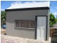28-30 Samuel Street, Maitland SA 5573