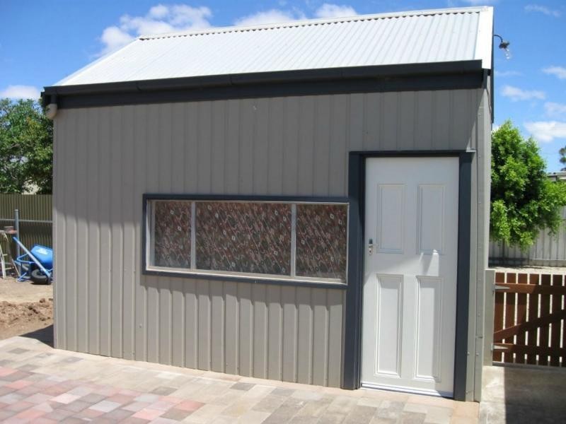 28-30 Samuel Street, Maitland SA 5573