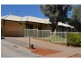 80 Stuart road, Roxby Downs SA 5725