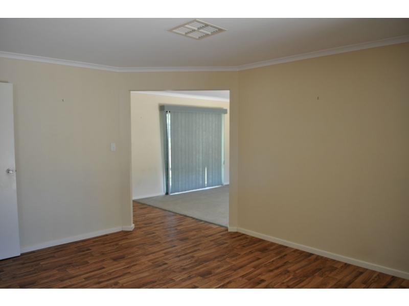 80 Stuart road, Roxby Downs SA 5725