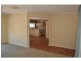 80 Stuart road, Roxby Downs SA 5725