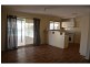 80 Stuart road, Roxby Downs SA 5725