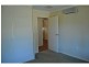 80 Stuart road, Roxby Downs SA 5725