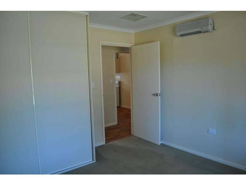80 Stuart road, Roxby Downs SA 5725