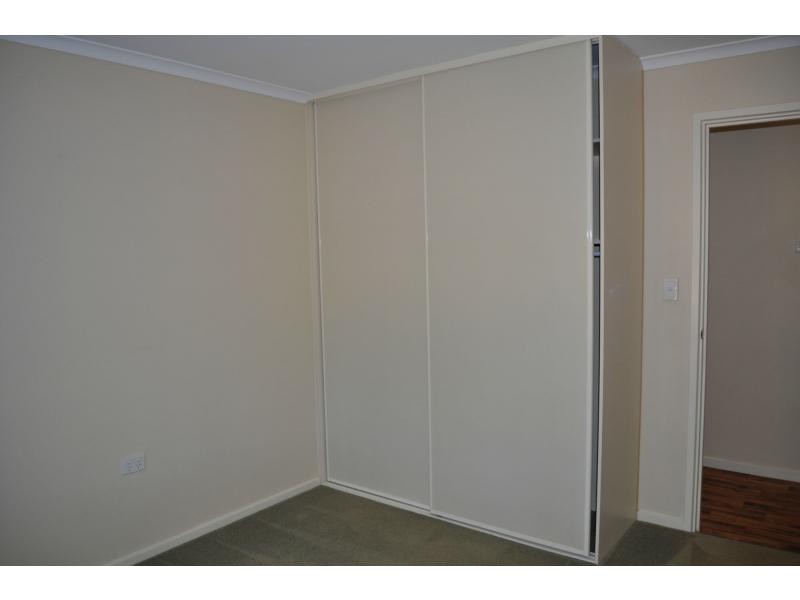 80 Stuart road, Roxby Downs SA 5725