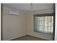 80 Stuart road, Roxby Downs SA 5725