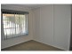 80 Stuart road, Roxby Downs SA 5725