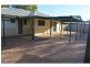 80 Stuart road, Roxby Downs SA 5725