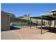 80 Stuart road, Roxby Downs SA 5725