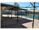 80 Stuart road, Roxby Downs SA 5725