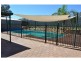 80 Stuart road, Roxby Downs SA 5725