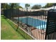 80 Stuart road, Roxby Downs SA 5725