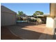 80 Stuart road, Roxby Downs SA 5725