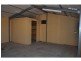 80 Stuart road, Roxby Downs SA 5725