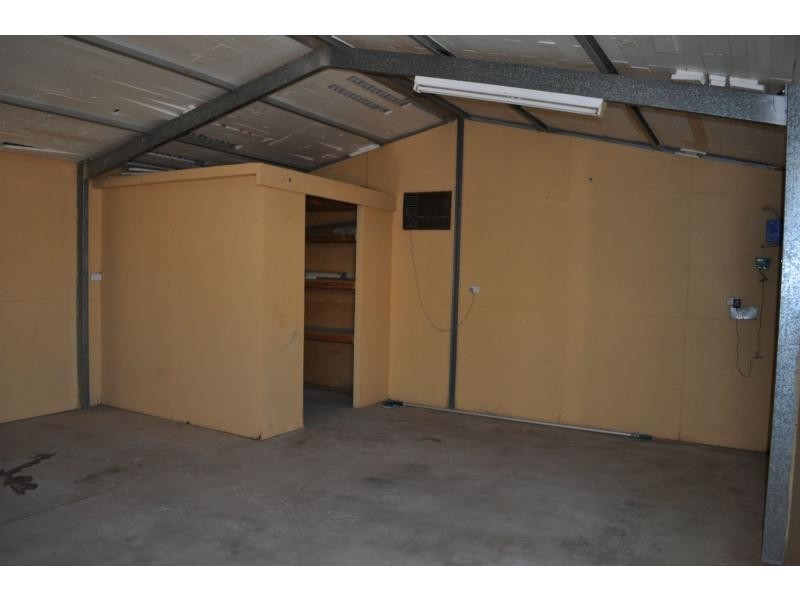 80 Stuart road, Roxby Downs SA 5725
