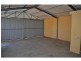 80 Stuart road, Roxby Downs SA 5725