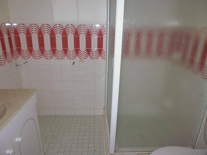 4 Casey Road, Port Broughton SA 5522