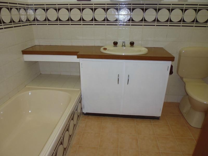 4 Casey Road, Port Broughton SA 5522