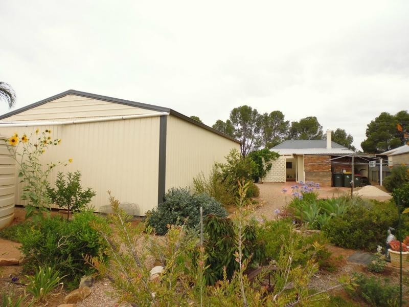 38 Mais Terrace, Crystal Brook SA 5523