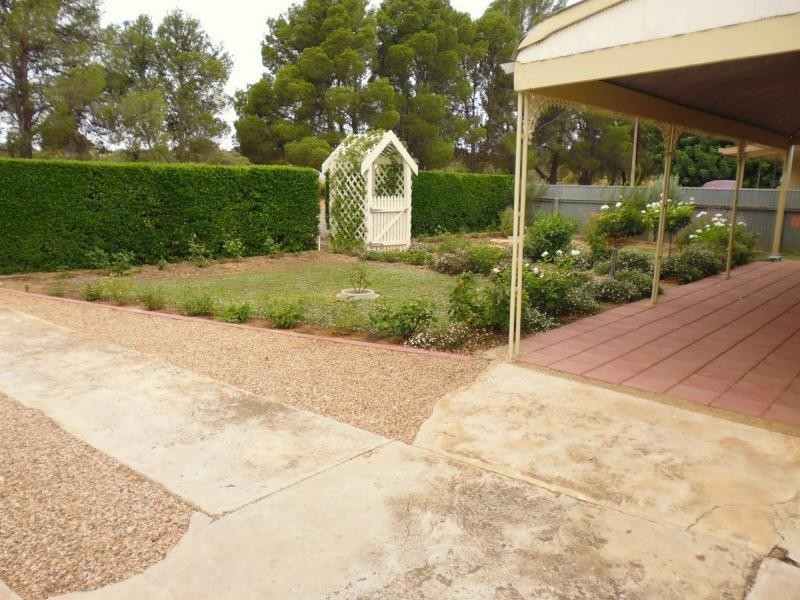 38 Mais Terrace, Crystal Brook SA 5523