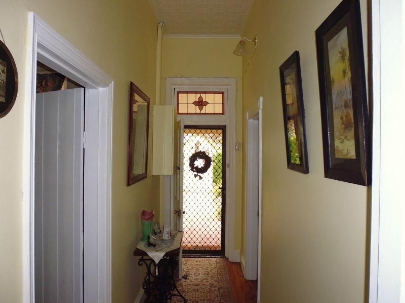 38 Mais Terrace, Crystal Brook SA 5523