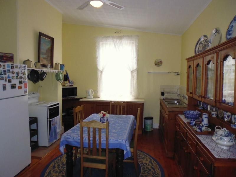 38 Mais Terrace, Crystal Brook SA 5523