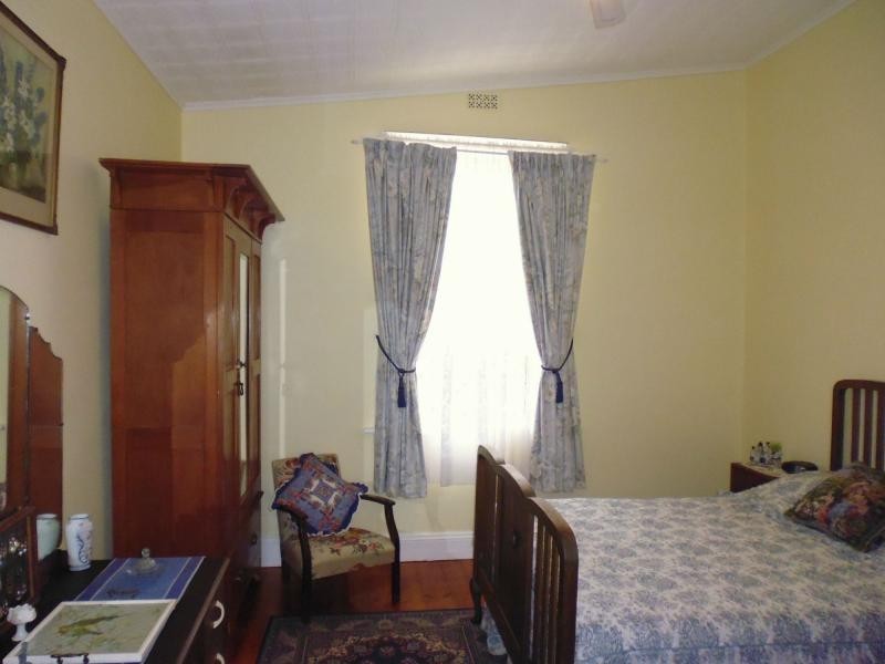 38 Mais Terrace, Crystal Brook SA 5523