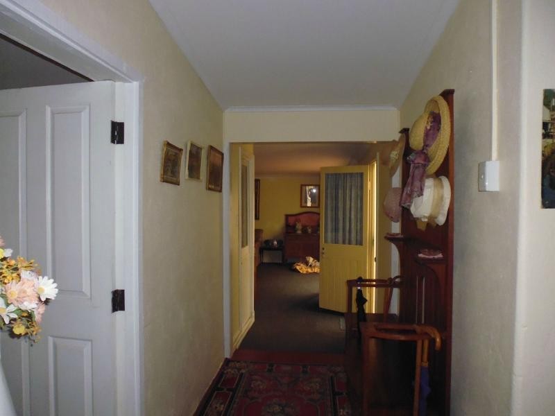 38 Mais Terrace, Crystal Brook SA 5523