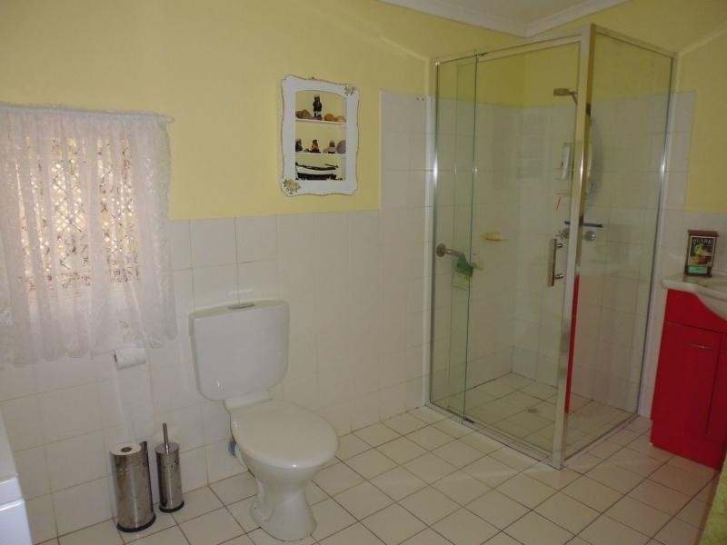 38 Mais Terrace, Crystal Brook SA 5523