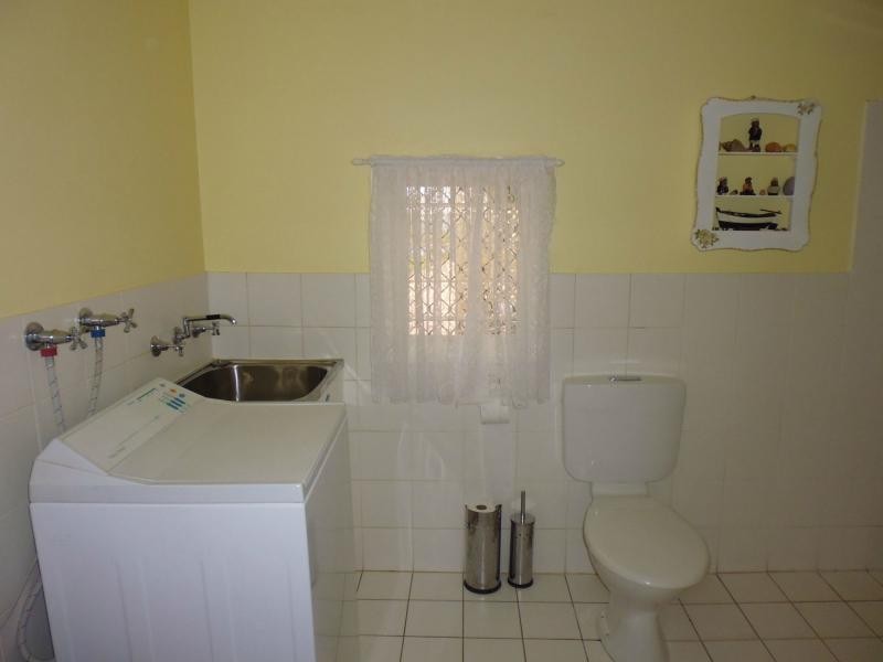 38 Mais Terrace, Crystal Brook SA 5523