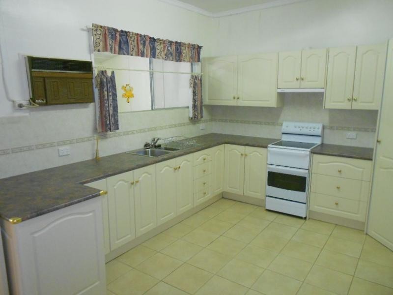 26 South Terrace, Jamestown SA 5491