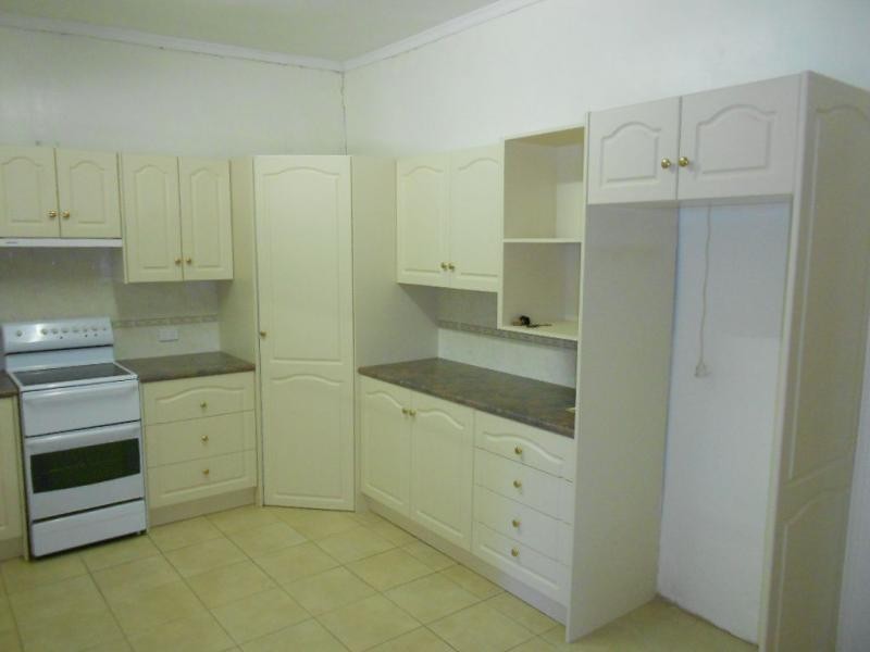 26 South Terrace, Jamestown SA 5491