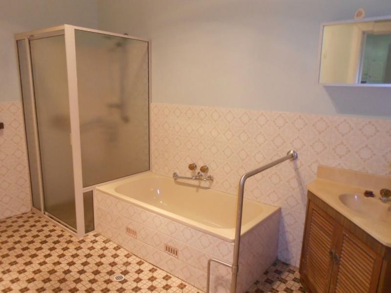 26 South Terrace, Jamestown SA 5491