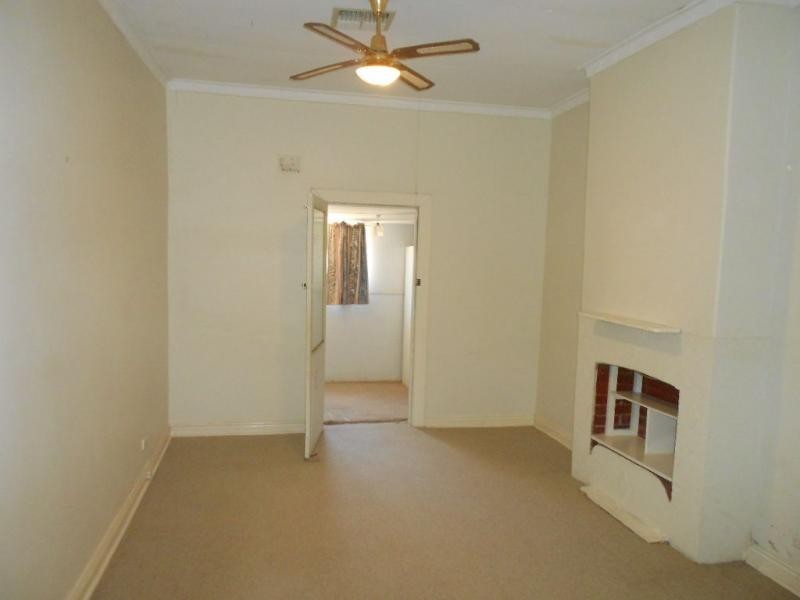 26 South Terrace, Jamestown SA 5491