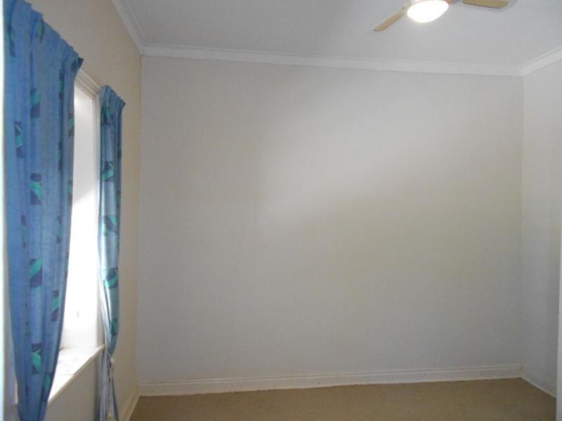 26 South Terrace, Jamestown SA 5491