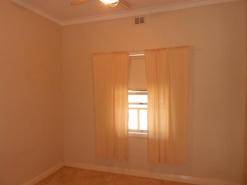 26 South Terrace, Jamestown SA 5491