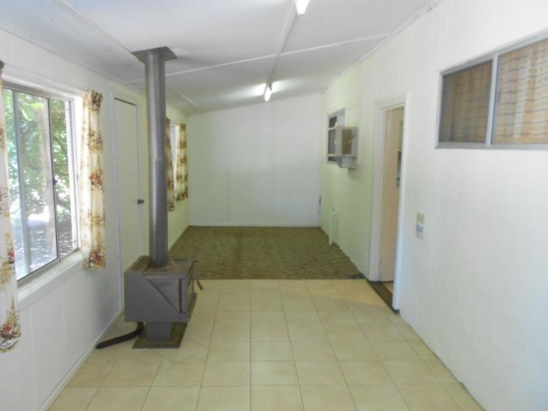 26 South Terrace, Jamestown SA 5491