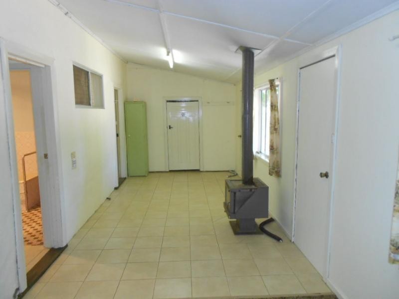 26 South Terrace, Jamestown SA 5491