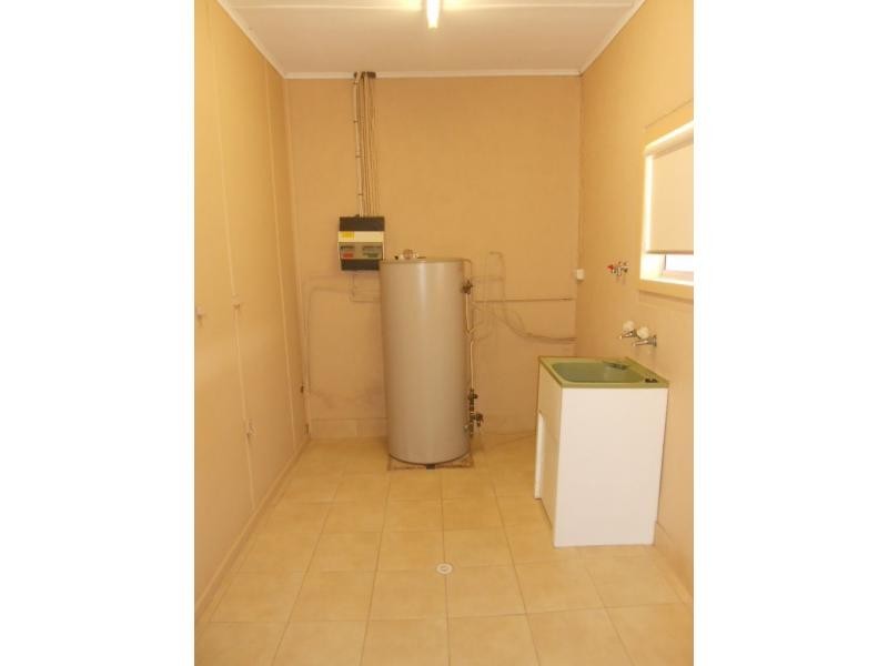 26 South Terrace, Jamestown SA 5491