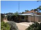26 South Terrace, Jamestown SA 5491