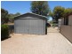 26 South Terrace, Jamestown SA 5491