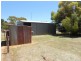 26 South Terrace, Jamestown SA 5491