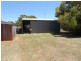 26 South Terrace, Jamestown SA 5491