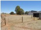 26 South Terrace, Jamestown SA 5491