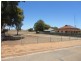 26 South Terrace, Jamestown SA 5491