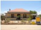 36 Alexandra Terrace, Jamestown SA 5491