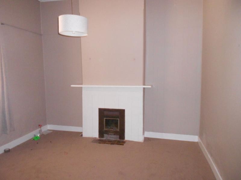 36 Alexandra Terrace, Jamestown SA 5491