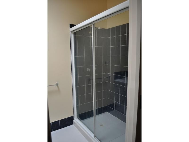 7 Emeroo Street, Roxby Downs SA 5725