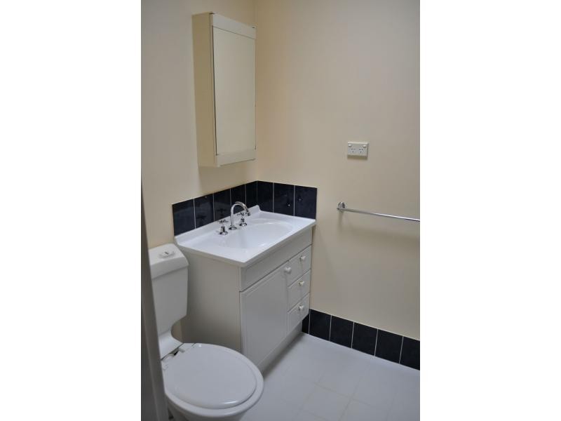 7 Emeroo Street, Roxby Downs SA 5725