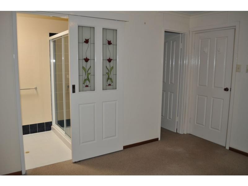 7 Emeroo Street, Roxby Downs SA 5725